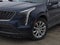 2021 Cadillac XT4 Luxury