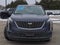 2021 Cadillac XT4 Luxury