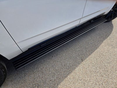 2023 Cadillac Escalade ESV Sport Platinum