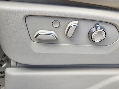 2023 Cadillac Escalade ESV Sport Platinum