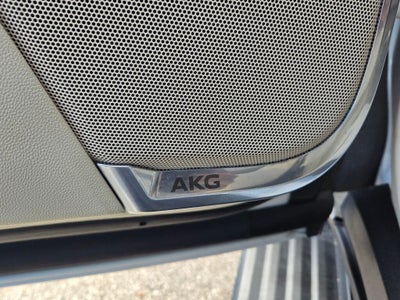 2023 Cadillac Escalade ESV Sport Platinum