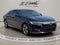 2020 Honda Accord EX