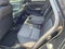 2020 Honda Accord EX