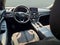 2020 Honda Accord EX