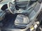 2020 Honda Accord EX