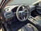 2020 Honda Accord EX