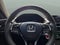 2020 Honda Accord EX