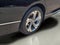 2020 Honda Accord EX