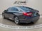 2020 Honda Accord EX