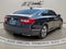 2020 Honda Accord EX