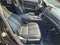 2020 Honda Accord EX