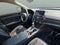 2020 Honda Accord EX