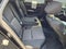 2020 Honda Accord EX