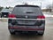 2022 Volkswagen Atlas 3.6L V6 SEL Premium R-Line