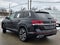 2022 Volkswagen Atlas 3.6L V6 SEL Premium R-Line