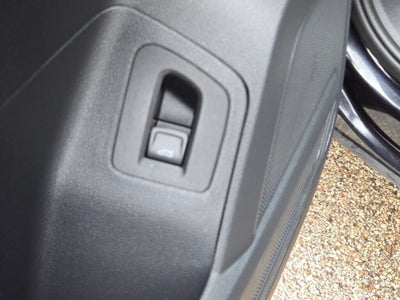 2022 Volkswagen Atlas 3.6L V6 SEL Premium R-Line