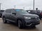 2022 Volkswagen Atlas 3.6L V6 SEL Premium R-Line