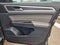 2022 Volkswagen Atlas 3.6L V6 SEL Premium R-Line