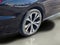 2021 Volkswagen Passat 2.0T SE
