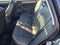 2021 Volkswagen Passat 2.0T SE