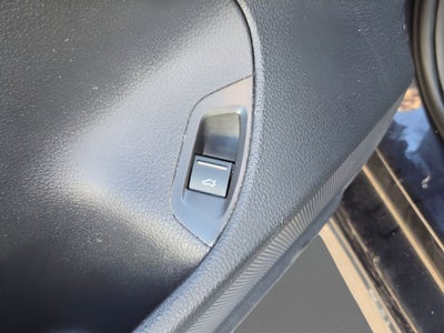 2021 Volkswagen Passat 2.0T SE