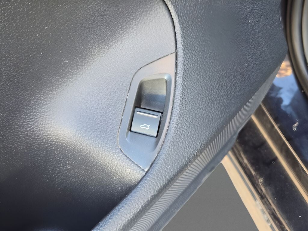 2021 Volkswagen Passat 2.0T SE