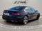 2021 Volkswagen Passat 2.0T SE