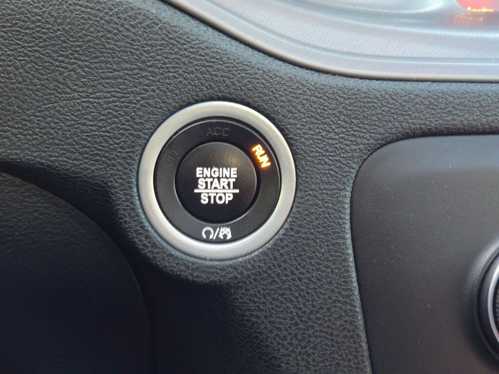 2023 Dodge Charger R/T Scat Pack