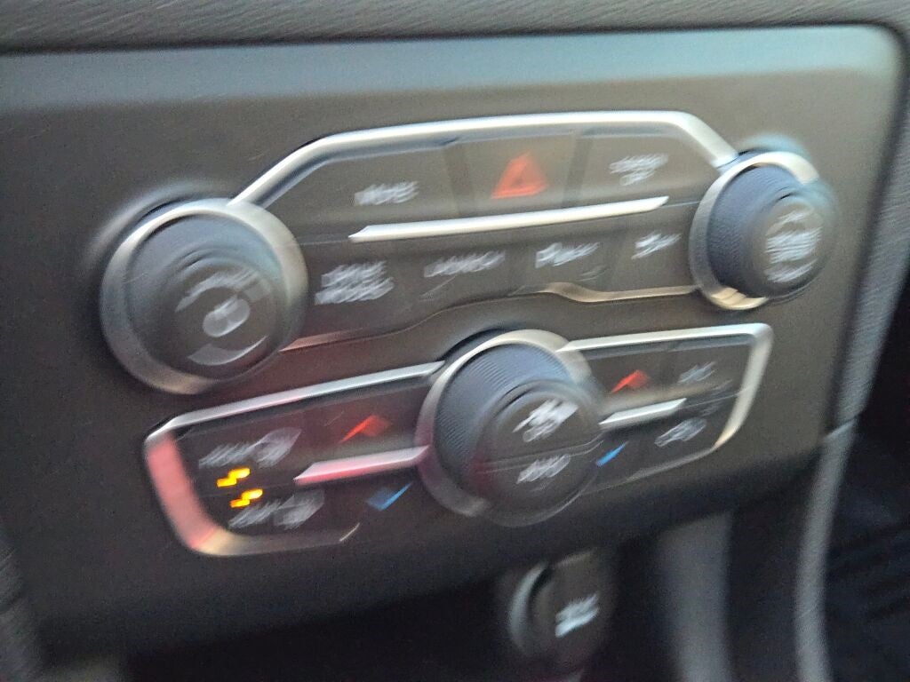 2023 Dodge Charger R/T Scat Pack