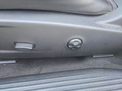 2020 Dodge Challenger GT