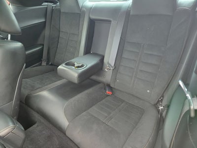 2020 Dodge Challenger GT