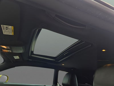 2020 Dodge Challenger GT