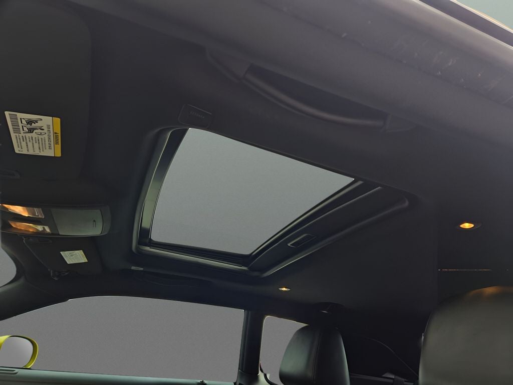 2020 Dodge Challenger GT