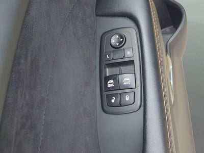 2020 Dodge Challenger GT