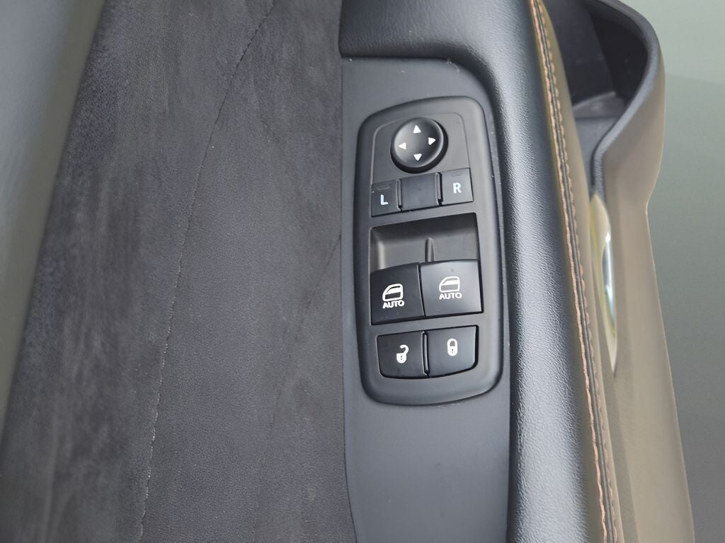 2020 Dodge Challenger GT