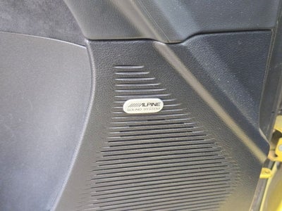 2020 Dodge Challenger GT