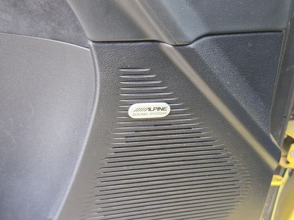 2020 Dodge Challenger GT