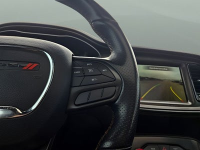 2020 Dodge Challenger GT