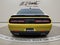 2020 Dodge Challenger GT
