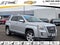 2011 GMC Terrain SLT-2