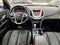 2011 GMC Terrain SLT-2