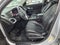 2011 GMC Terrain SLT-2
