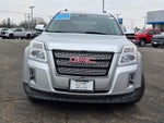 2011 GMC Terrain SLT-2