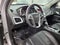 2011 GMC Terrain SLT-2