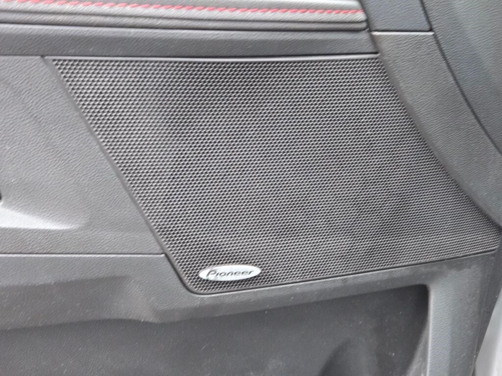 2011 GMC Terrain SLT-2