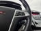 2011 GMC Terrain SLT-2