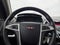 2011 GMC Terrain SLT-2