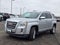 2011 GMC Terrain SLT-2