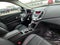 2011 GMC Terrain SLT-2