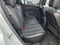 2011 GMC Terrain SLT-2